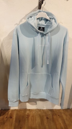 Hoodie st  S Normal i st