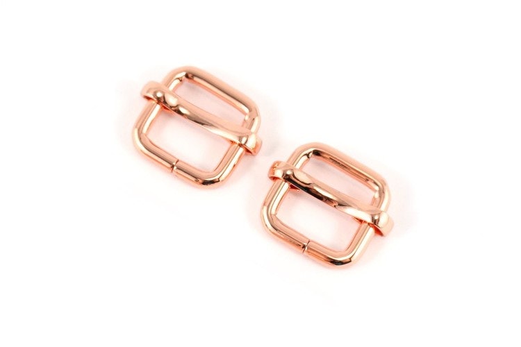 Adjustable sliders (2 pack)