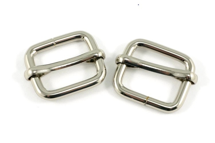 Adjustable sliders (2 pack)