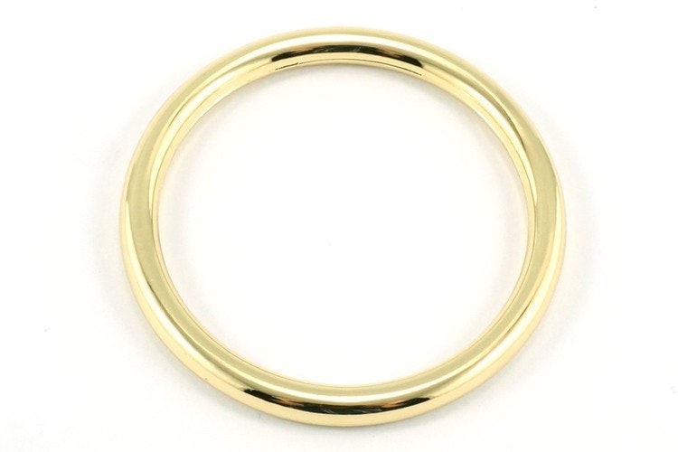 O-rings (4 pack)