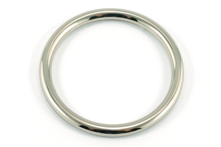 O-rings (4 pack)