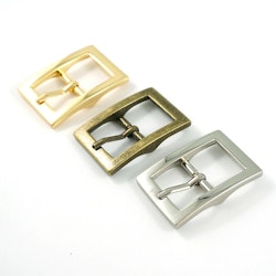 Buckles (4 pack)