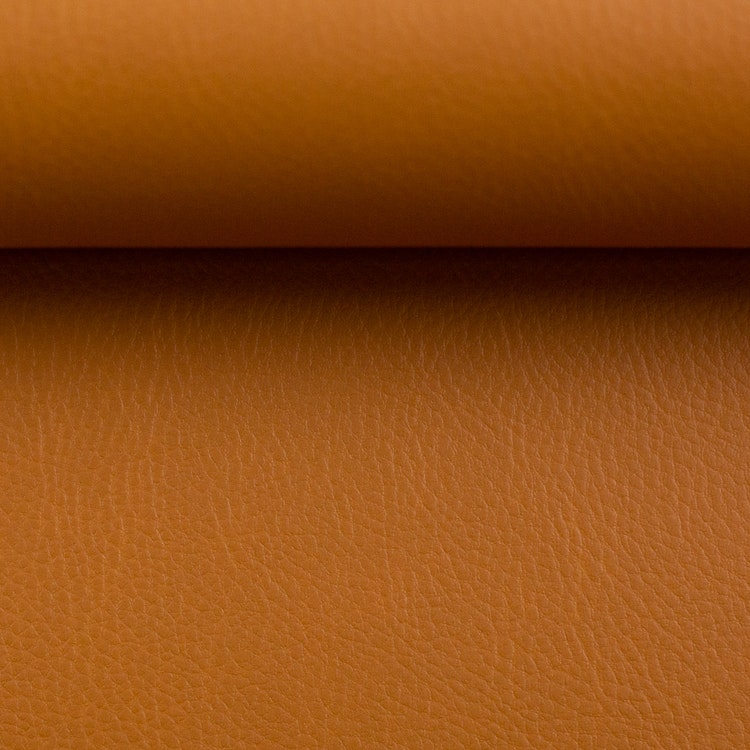 Rex Faux Leather Vinyl. Price per 50 cm.