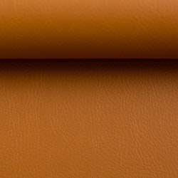 Rex Faux Leather Vinyl. Price per 50 cm.