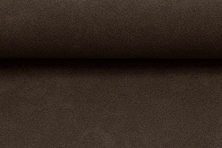 Mora Faux Leather. Price per 50 cm.