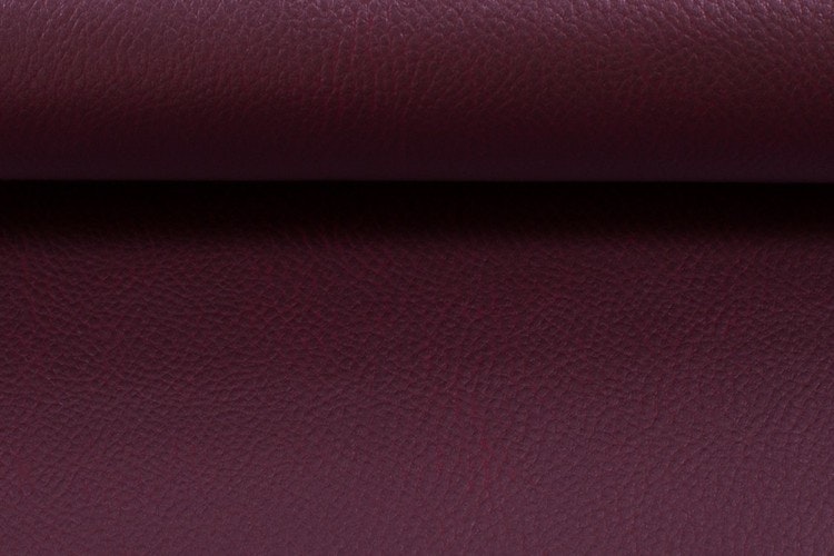 Rex Faux Leather Vinyl, Metallics. Price per 50 cm.