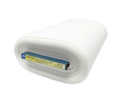 Flex-Foam Stabilizer Sew In (FF77). Price per 50 cm.