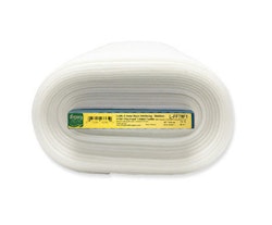 Flex-Foam Stabilizer 1-Sided Fusible (FF78F1). Price per 50 cm.