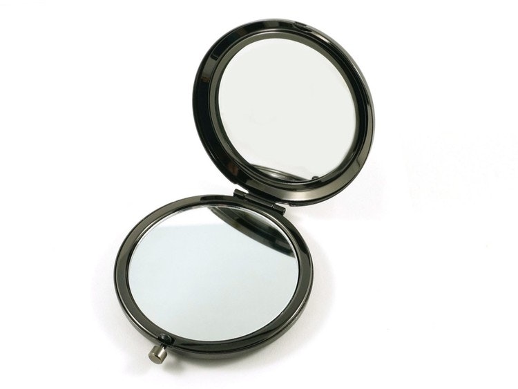 Compact Mirror