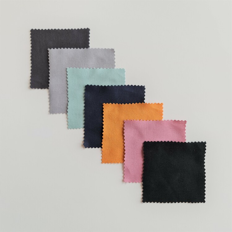 Fabric Samples - NOK 2 per piece