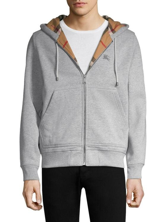 superdry sale womens hoodies