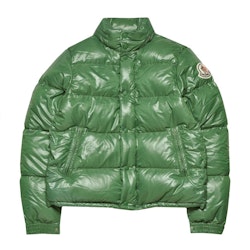 Moncler Everest Down Jacket - Size 3 (M)