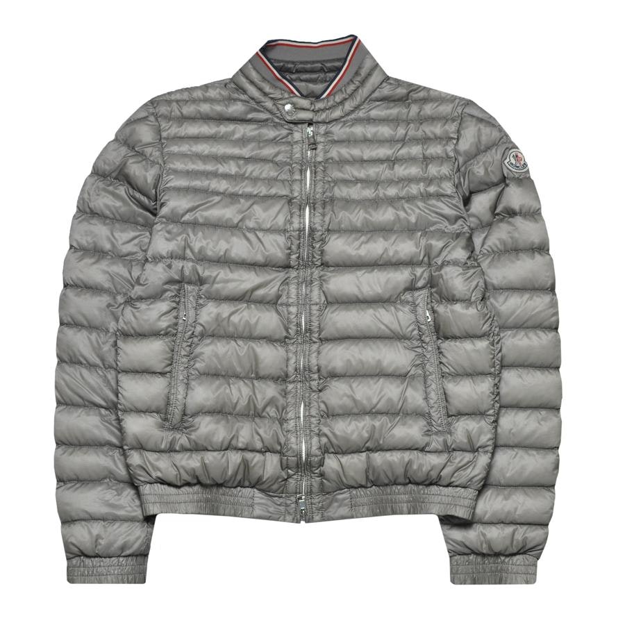 Moncler Garin Down Jacket - HighEndMarkets - Designer Menswear