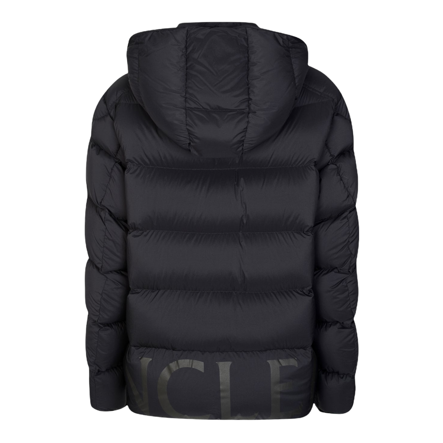 Moncler Wilms Down Jacket