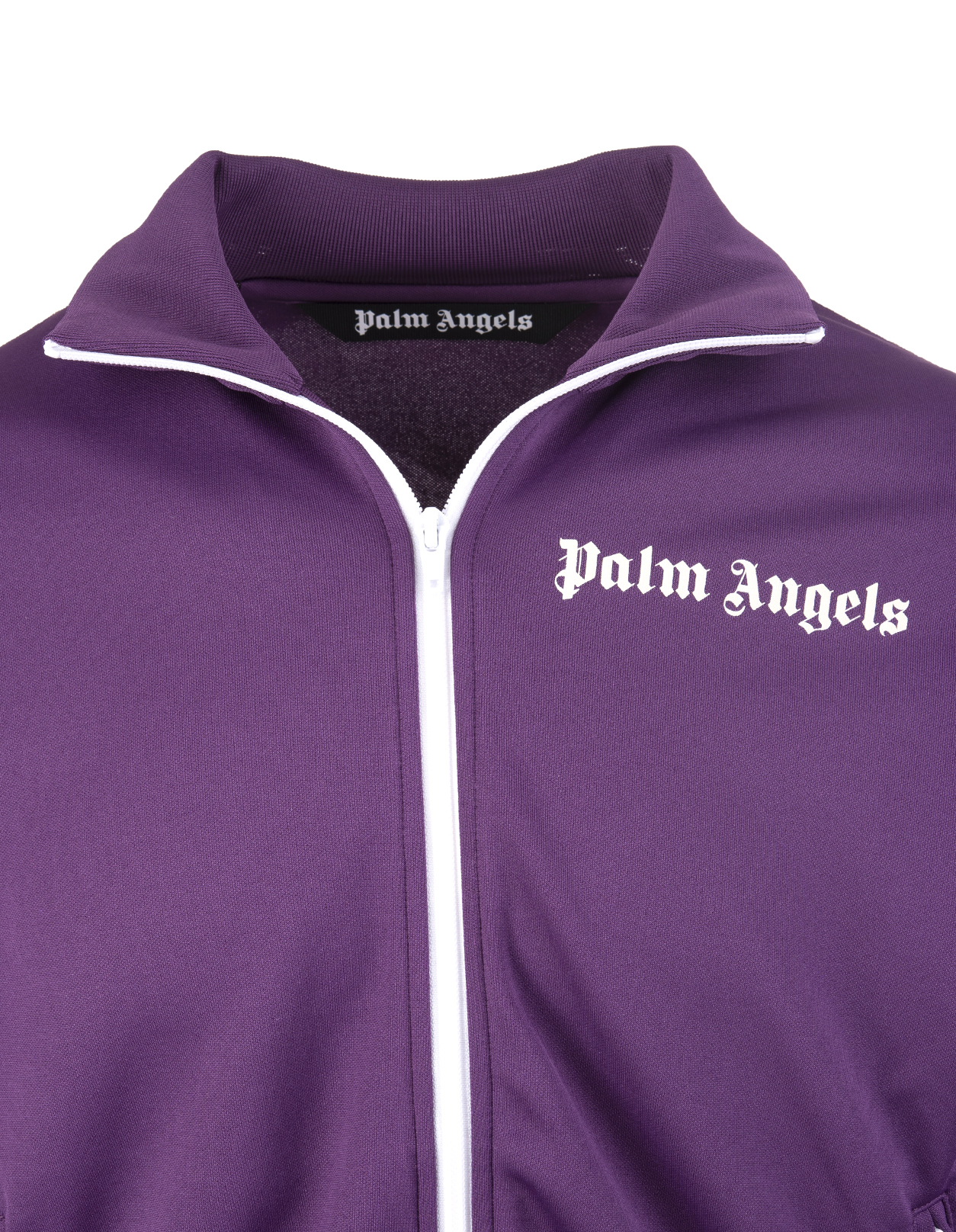 Palm Angels Track Jacket