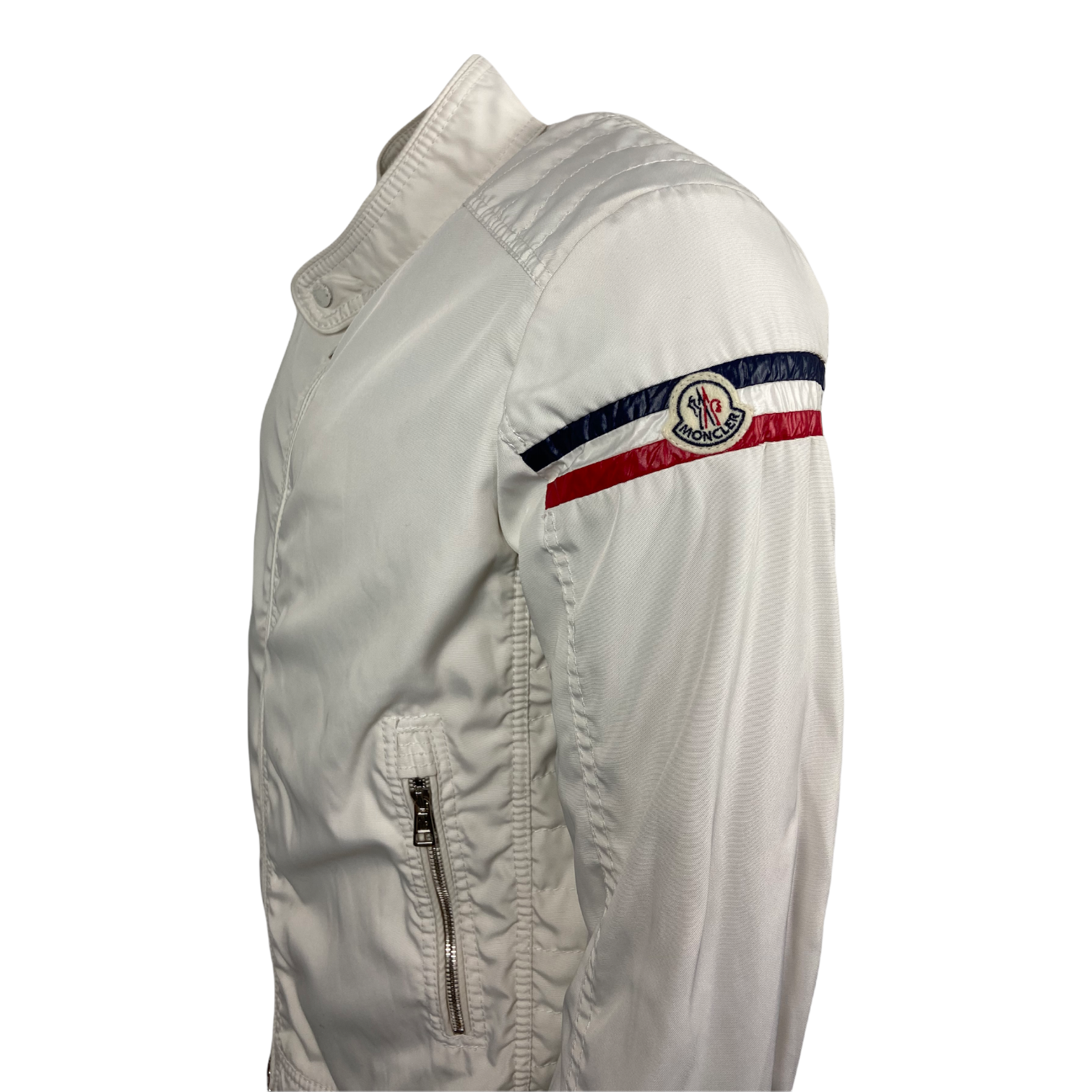 最大84%OFFクーポン Moncler COURCHEVEL tdh-latinoamerica.de