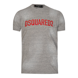 Dsquared2 Logo T-Shirt