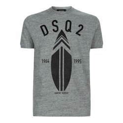 Dsquared2 - BRANDS - HighEndMarkets - Designer Menswear