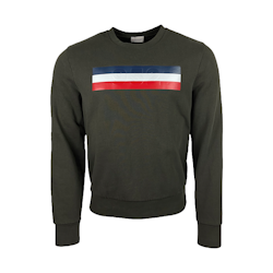 Moncler 952 Sweatshirt