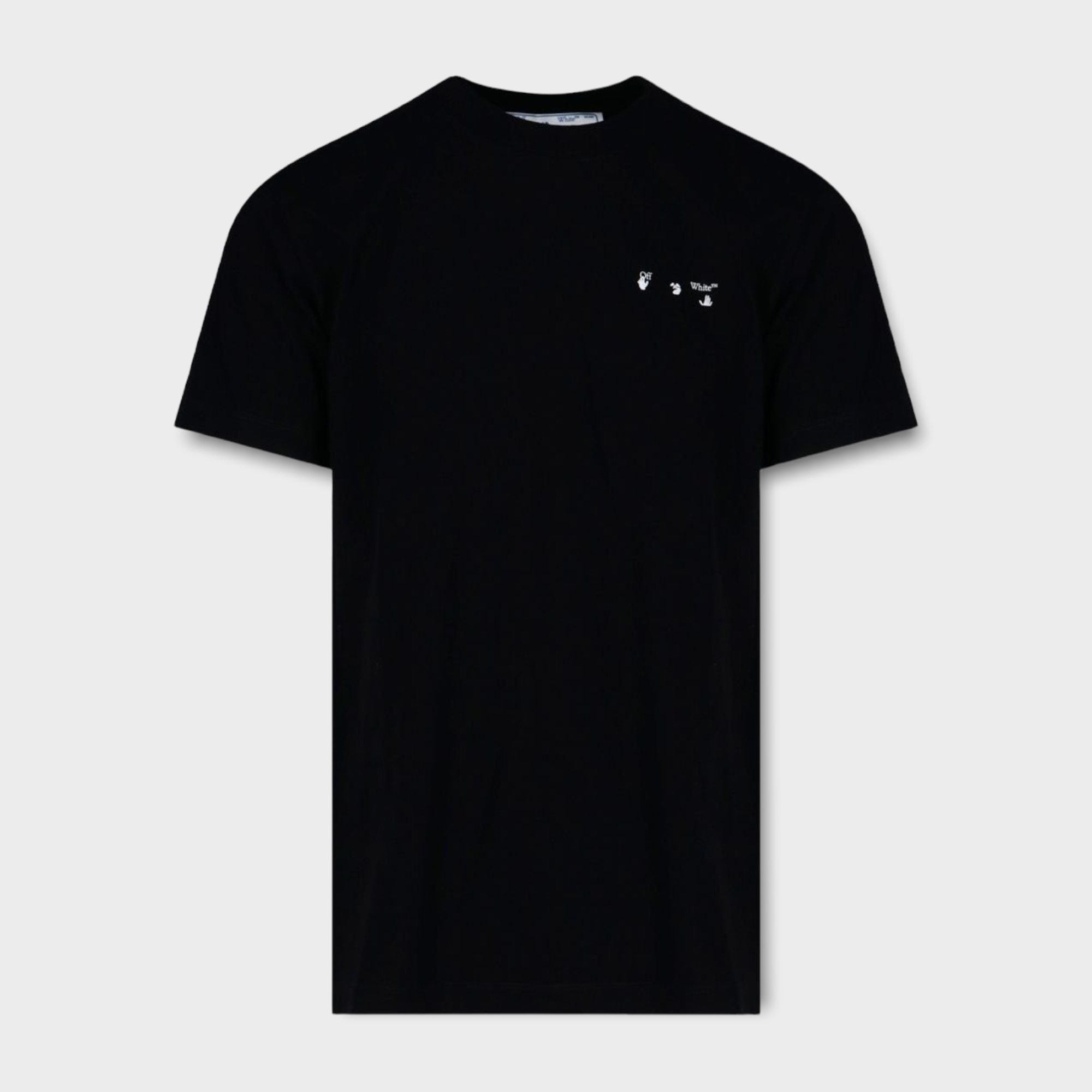 Off-White Arrows T-Shirt - Size M