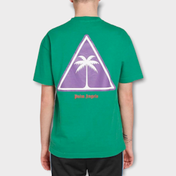 Palm Angels Palm T-Shirt - Size S
