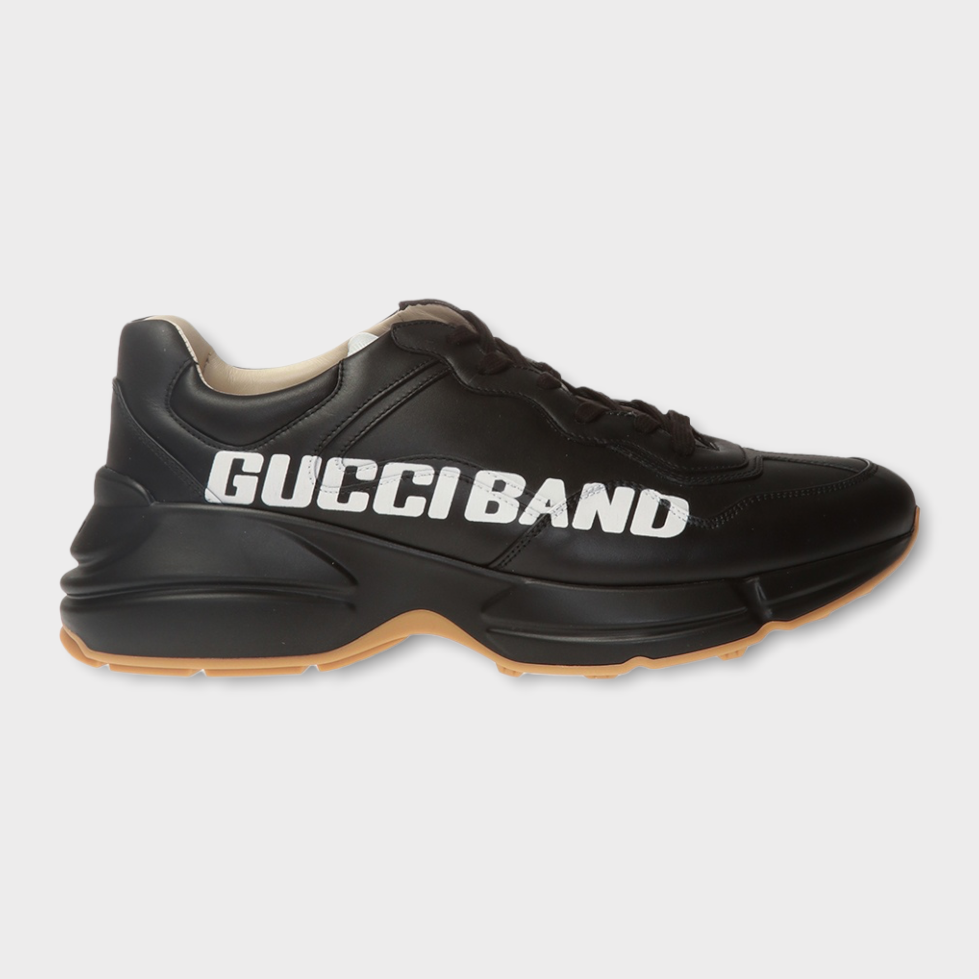 Gucci Rython Sneaker