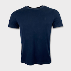 Louis Vuitton Logo T-Shirt - Size M