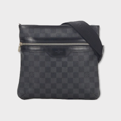 Louis Vuitton Thomas Messenger Bag