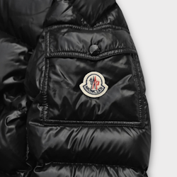 Moncler Maya Down Jacket - Brand New