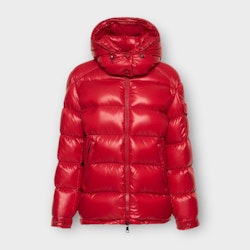 Moncler - BRANDS - HighEndMarkets - Designer Menswear