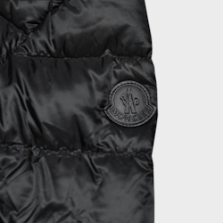 Moncler - BRANDS - HighEndMarkets - Designer Menswear