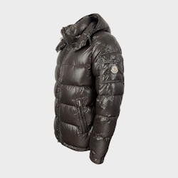 Moncler - BRANDS - HighEndMarkets - Designer Menswear