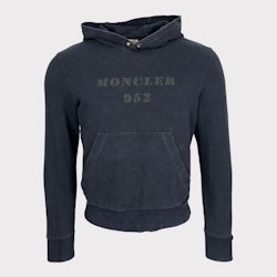 Moncler - BRANDS - GarmsMarket - Designer Menswear