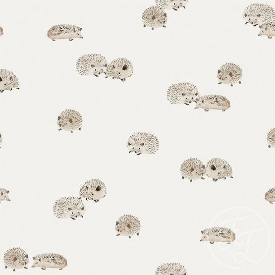 Hedgehog  jersey