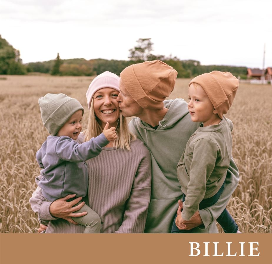 BILLIE
