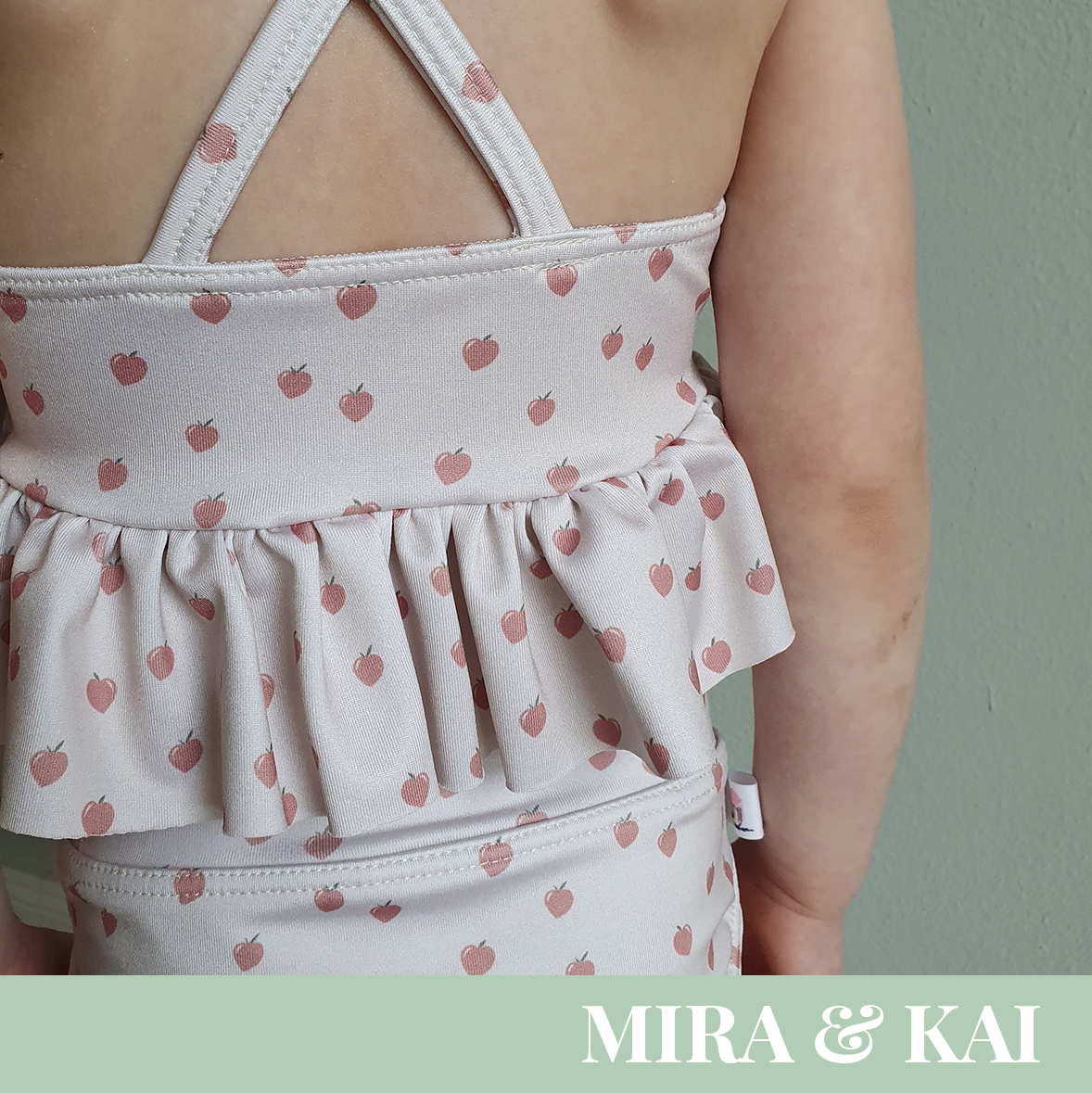 MIRA & KAI