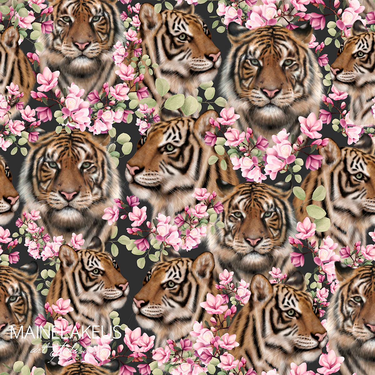 Dehli