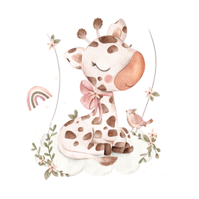 Blossom