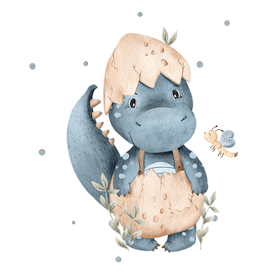 Saurus 2