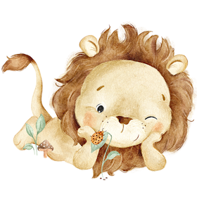Cubby