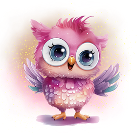 Hoo