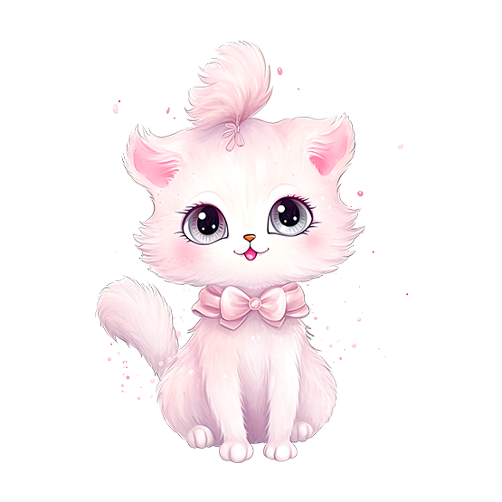 Kitty 2