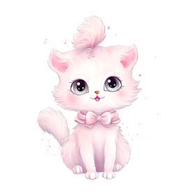 Kitty 2