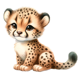 Gepard