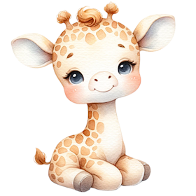 Giraff