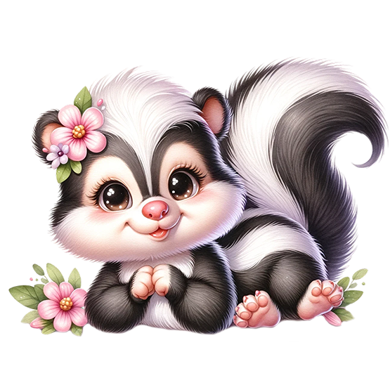 Scunkie