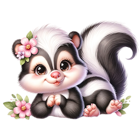 Scunkie