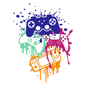 Gaming