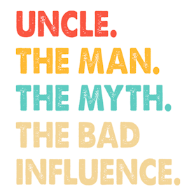 Uncle