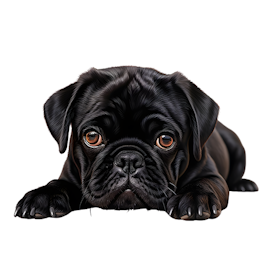 Mops sort
